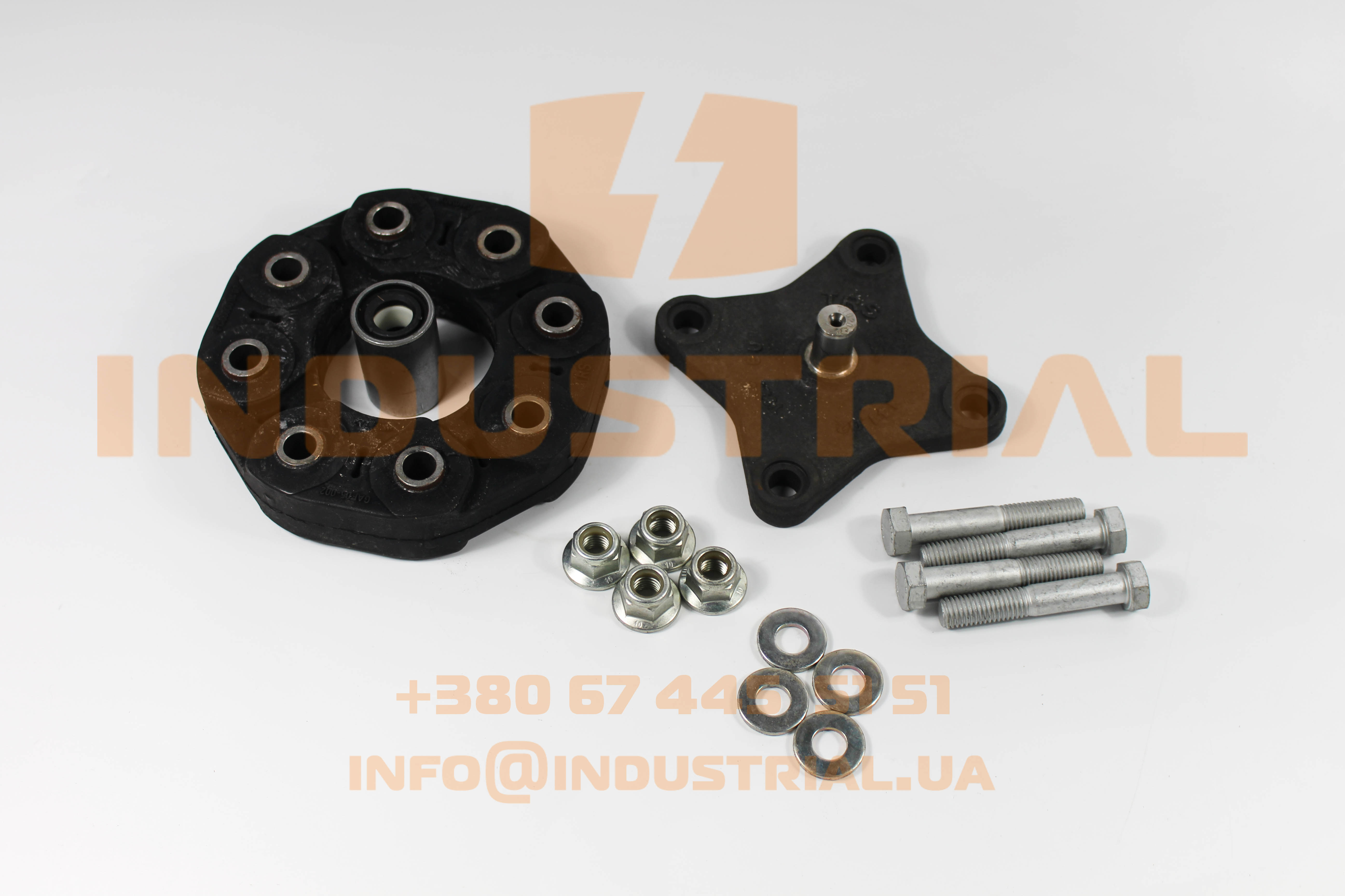 CNH 5561915 CNH INDUSTRIAL